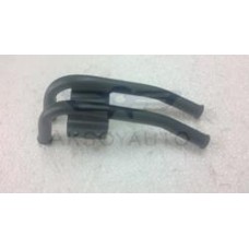 MB439227-BORU KALORİFER SU ÇİFTLİ H100/L300 88-09